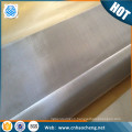 45 50 60 micron N4 N6 Current collector pure nickel wire mesh cloth in stock